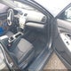4T1BE46K09U866065 2009 Toyota Camry Se auction photo thumbnail 5