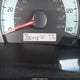 4T1BE46K09U866065 2009 Toyota Camry Se auction photo thumbnail 7