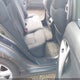 4T1BE46K09U866065 2009 Toyota Camry Se auction photo thumbnail 8