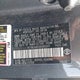 4T1BE46K09U866065 2009 Toyota Camry Se auction photo thumbnail 9