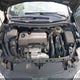 1G1BE5SM9J7131601 2018 Chevrolet Cruze Lt Auto auction photo thumbnail 10
