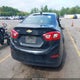 1G1BE5SM9J7131601 2018 Chevrolet Cruze Lt Auto auction photo thumbnail 16