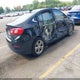 1G1BE5SM9J7131601 2018 Chevrolet Cruze Lt Auto auction photo thumbnail 4
