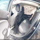 1G1BE5SM9J7131601 2018 Chevrolet Cruze Lt Auto auction photo thumbnail 8