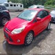 1FAHP3K29CL178576 2012 Ford Focus Se auction photo thumbnail 2