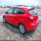 1FAHP3K29CL178576 2012 Ford Focus Se auction photo thumbnail 3