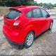 1FAHP3K29CL178576 2012 Ford Focus Se auction photo thumbnail 4