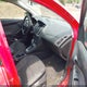 1FAHP3K29CL178576 2012 Ford Focus Se auction photo thumbnail 5