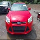 1FAHP3K29CL178576 2012 Ford Focus Se auction photo thumbnail 6