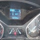 1FAHP3K29CL178576 2012 Ford Focus Se auction photo thumbnail 7