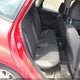 1FAHP3K29CL178576 2012 Ford Focus Se auction photo thumbnail 8