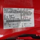 1FAHP3K29CL178576 2012 Ford Focus Se auction photo thumbnail 9