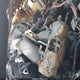 JF1GE61679H514129 2009 Subaru Impreza 2.5I auction photo thumbnail 10