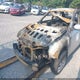 JF1GE61679H514129 2009 Subaru Impreza 2.5I auction photo thumbnail 12
