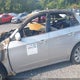 JF1GE61679H514129 2009 Subaru Impreza 2.5I auction photo thumbnail 14