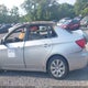 JF1GE61679H514129 2009 Subaru Impreza 2.5I auction photo thumbnail 15