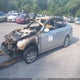 JF1GE61679H514129 2009 Subaru Impreza 2.5I auction photo thumbnail 2