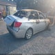JF1GE61679H514129 2009 Subaru Impreza 2.5I auction photo thumbnail 4