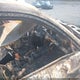 JF1GE61679H514129 2009 Subaru Impreza 2.5I auction photo thumbnail 5