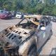 JF1GE61679H514129 2009 Subaru Impreza 2.5I auction photo thumbnail 6