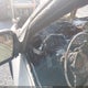 JF1GE61679H514129 2009 Subaru Impreza 2.5I auction photo thumbnail 7