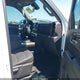 3GCUKFEL7SG138196 2025 Chevrolet Silverado 1500 4Wd Short Bed Lt Trail Boss auction photo thumbnail 5