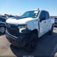 3GCUKFEL7SG138196 2025 Chevrolet Silverado 1500 4Wd Short Bed Lt Trail Boss auction photo thumbnail 6