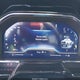 3GCUKFEL7SG138196 2025 Chevrolet Silverado 1500 4Wd Short Bed Lt Trail Boss auction photo thumbnail 7