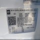 3GCUKFEL7SG138196 2025 Chevrolet Silverado 1500 4Wd Short Bed Lt Trail Boss auction photo thumbnail 9