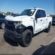 3GCUKFEL7SG138196 2025 Chevrolet Silverado 1500 4Wd Short Bed Lt Trail Boss auction photo thumbnail 2
