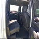 3GCUKFEL7SG138196 2025 Chevrolet Silverado 1500 4Wd Short Bed Lt Trail Boss auction photo thumbnail 8