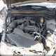 JF2SJAEC6JH594984 2018 Subaru Forester 2.5I Premium auction photo thumbnail 10