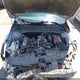 1N4BL4DV0MN384535 2021 Nissan Altima Sv Fwd auction photo thumbnail 10