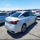 1N4BL4DV0MN384535 2021 Nissan Altima Sv Fwd auction photo thumbnail 4