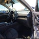 1N4BL4DV0MN384535 2021 Nissan Altima Sv Fwd auction photo thumbnail 5