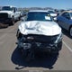 1N4BL4DV0MN384535 2021 Nissan Altima Sv Fwd auction photo thumbnail 6