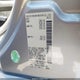 1N4BL4DV0MN384535 2021 Nissan Altima Sv Fwd auction photo thumbnail 9