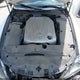 JTHFE2C29C2508625 2012 Lexus Is 350C auction photo thumbnail 10