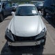 JTHFE2C29C2508625 2012 Lexus Is 350C auction photo thumbnail 13