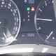 JTHFE2C29C2508625 2012 Lexus Is 350C auction photo thumbnail 16