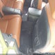 JTHFE2C29C2508625 2012 Lexus Is 350C auction photo thumbnail 18