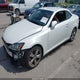 JTHFE2C29C2508625 2012 Lexus Is 350C auction photo thumbnail 2