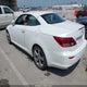 JTHFE2C29C2508625 2012 Lexus Is 350C auction photo thumbnail 3