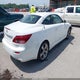 JTHFE2C29C2508625 2012 Lexus Is 350C auction photo thumbnail 4