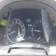 JTHFE2C29C2508625 2012 Lexus Is 350C auction photo thumbnail 7