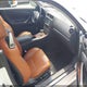 JTHFE2C29C2508625 2012 Lexus Is 350C auction photo thumbnail 5