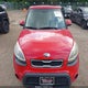 KNDJT2A66D7590194 2013 Kia Soul + auction photo thumbnail 13