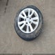 KNDJT2A66D7590194 2013 Kia Soul + auction photo thumbnail 12