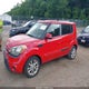 KNDJT2A66D7590194 2013 Kia Soul + auction photo thumbnail 2
