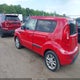 KNDJT2A66D7590194 2013 Kia Soul + auction photo thumbnail 3